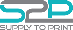 Supply2Print logo
